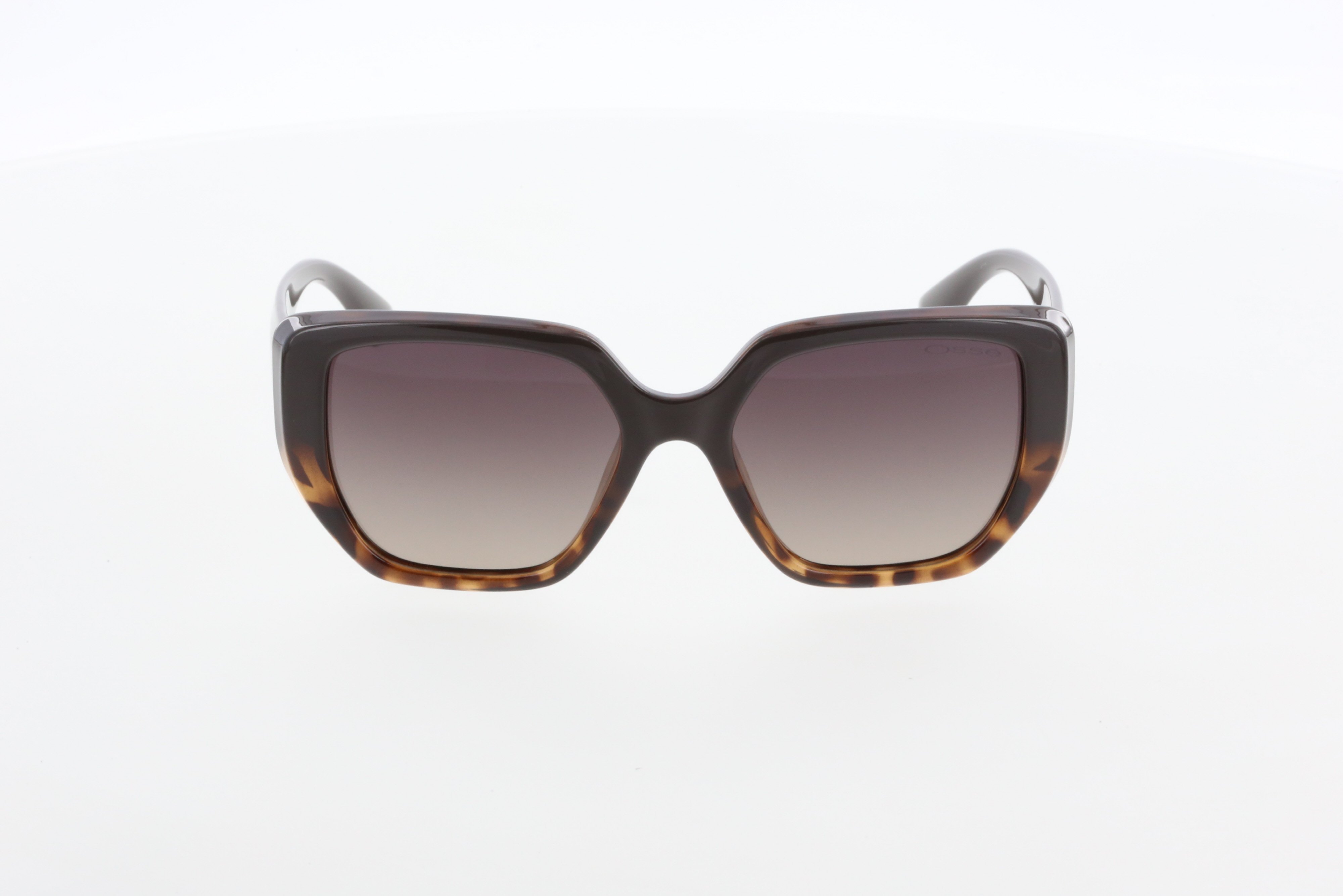 OSSE 3792 03 54/18