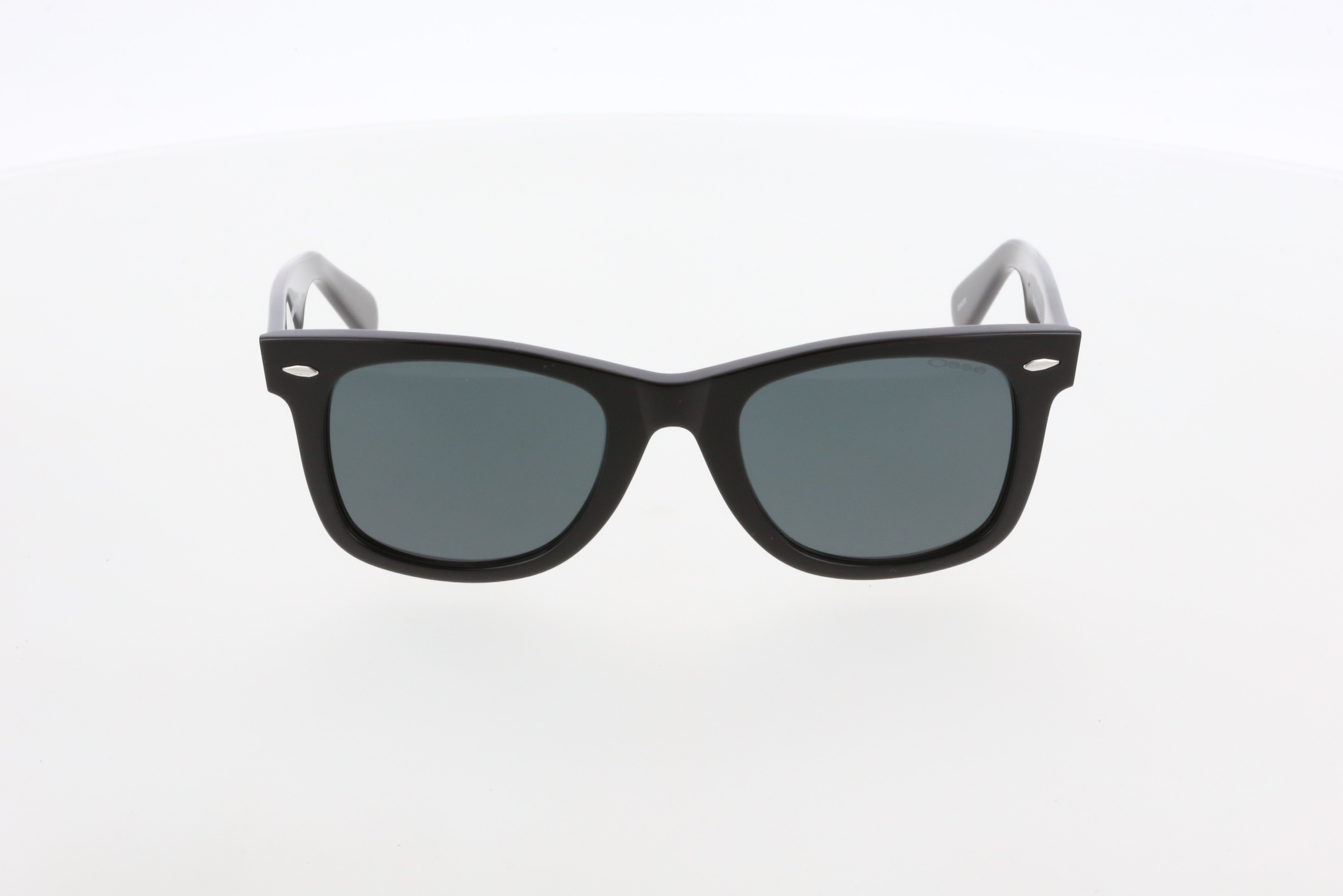 OSSE 3803 03 52/22