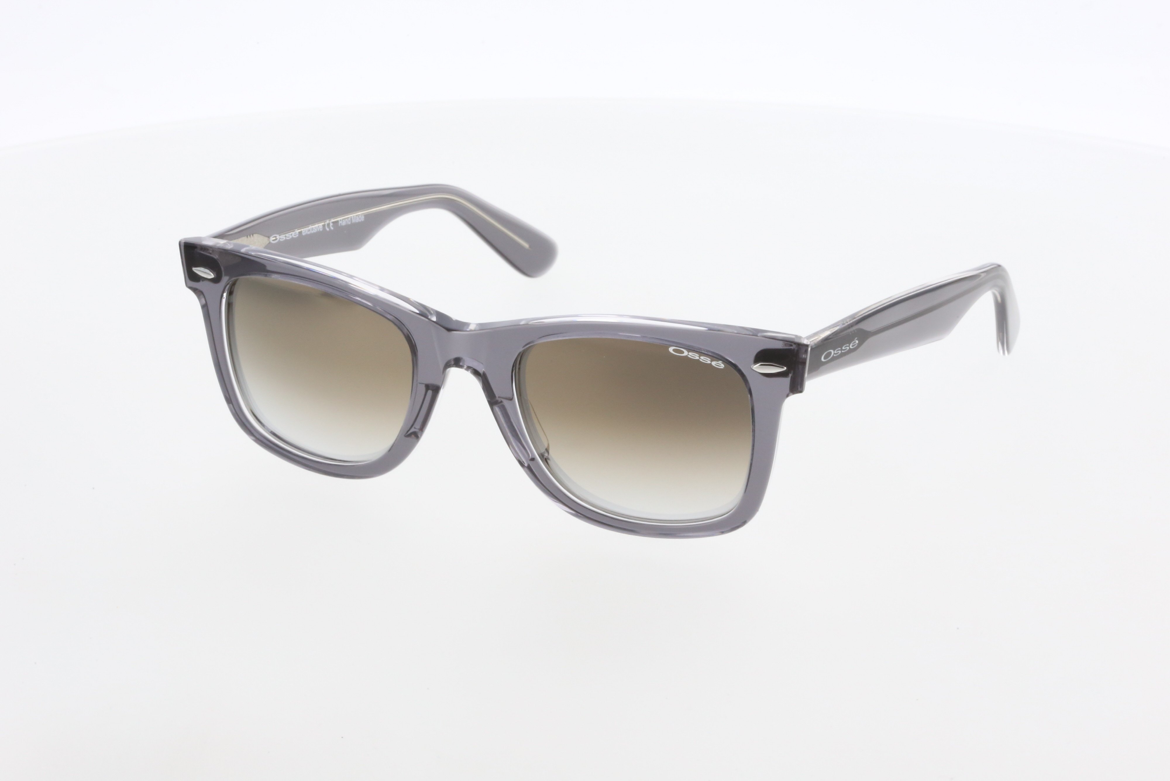 OSSE 3803 05 52/22