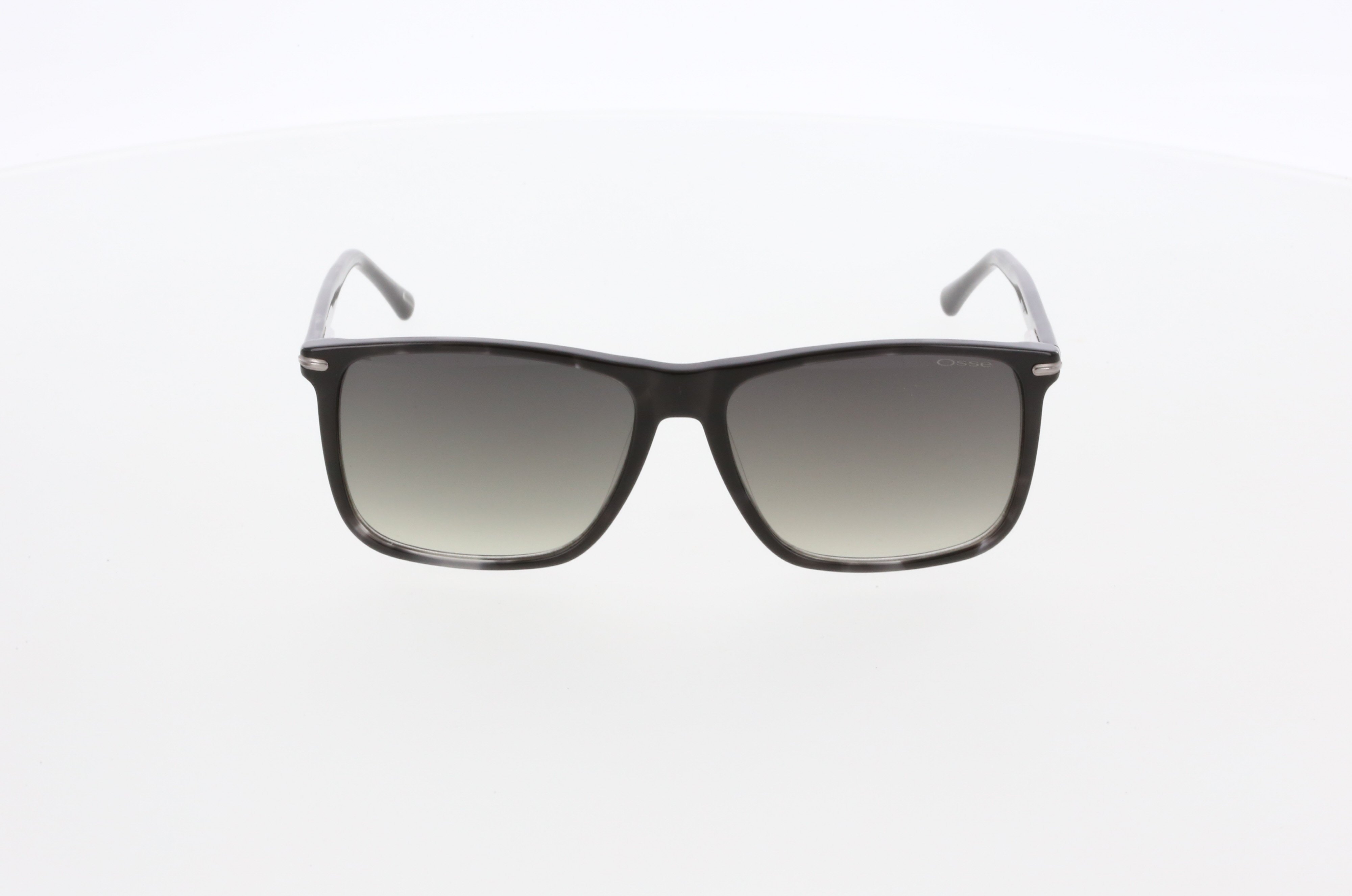 OSSE OS3533 Col.02 57/16