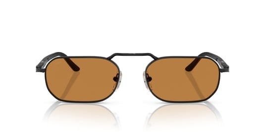 PERSOL 1020-S 1078/53 57/20