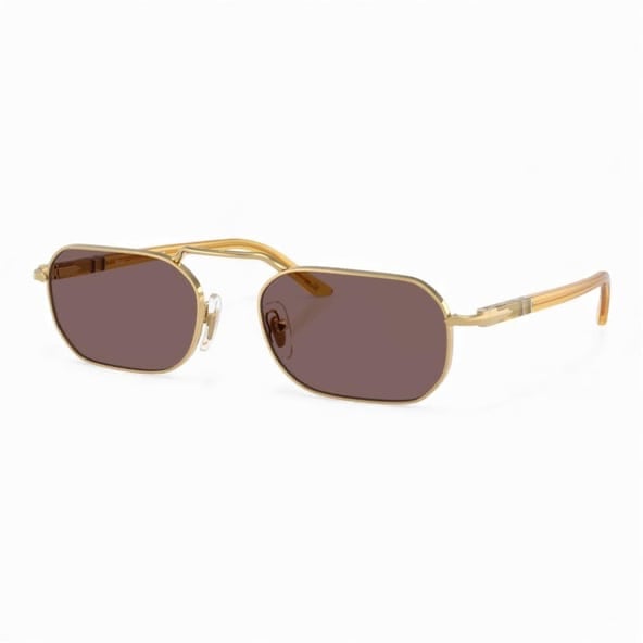 PERSOL 1020-S 1129/53 57/20
