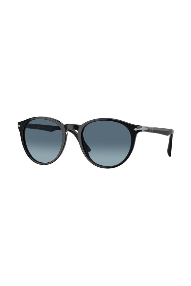 PERSOL 3152-S 9014/Q8 52/20
