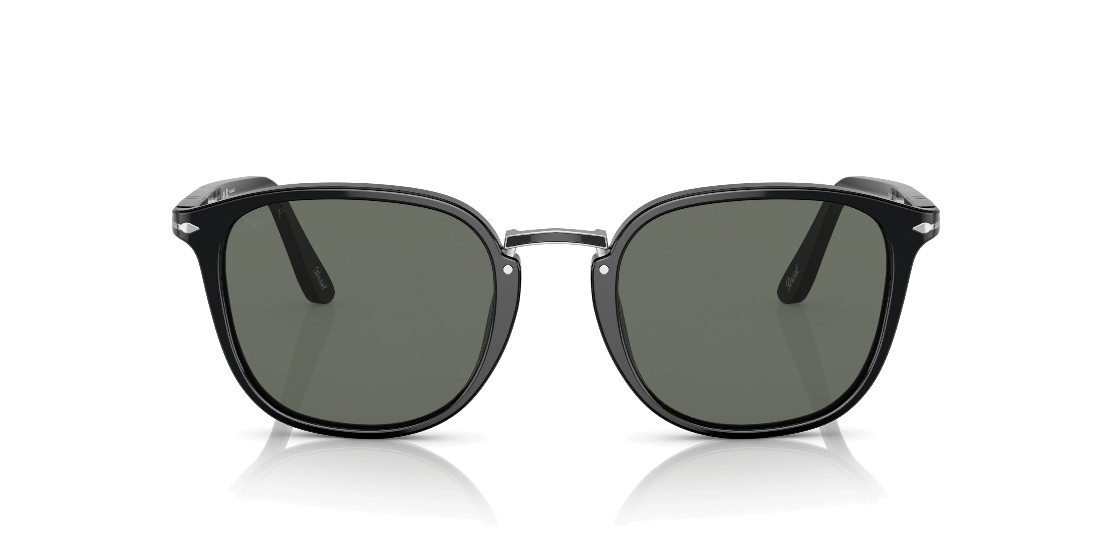 PERSOL 3186-S 95/58 53/21