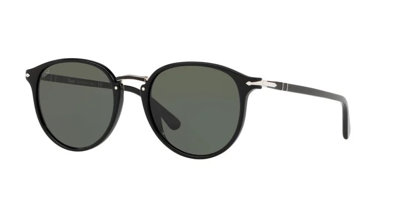 PERSOL 3210-S 95/31 51/21