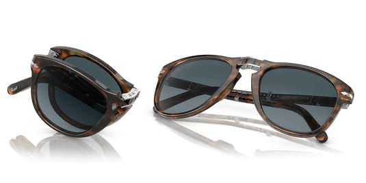 PERSOL 714-S-M 0108/S3 54/21