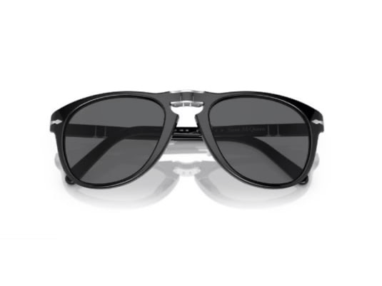 PERSOL 714-S-M 95/B1 54/21