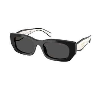 PRADA SPR B 05 09Q-08Z 53/19