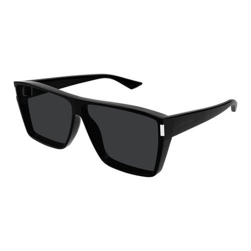 SAİNT LAURENT 756 001
