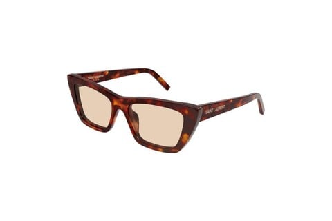 SAİNT LAURENT SL 276 MICA 064 55/16