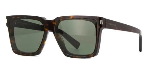 SAİNT LAURENT SL 610 002