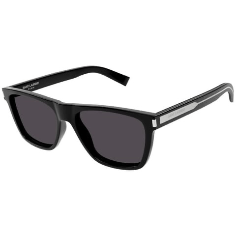 SAİNT LAURENT SL 619 001