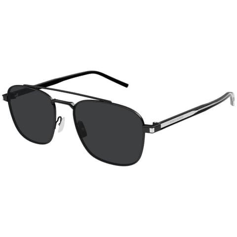 SAİNT LAURENT SL 665 001