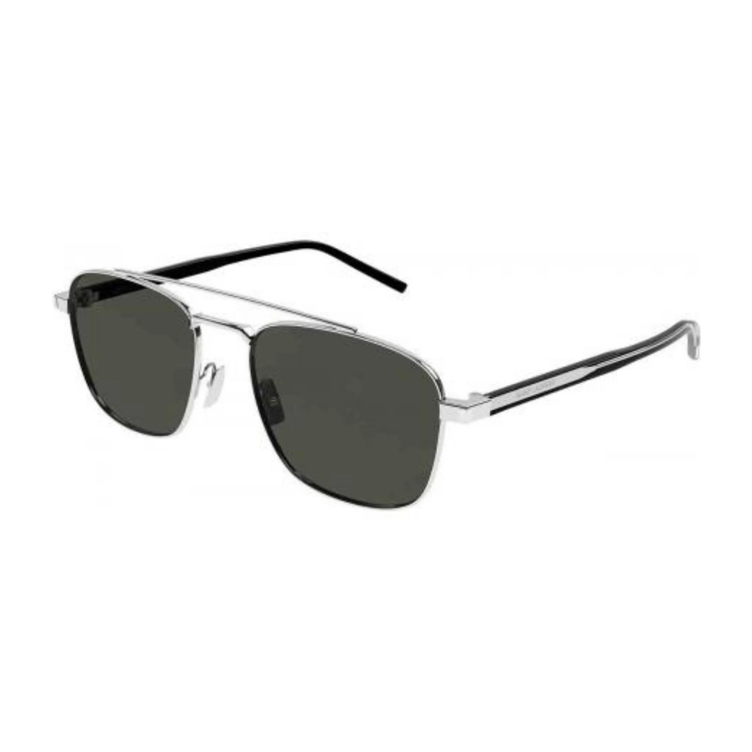 SAİNT LAURENT SL 665 002