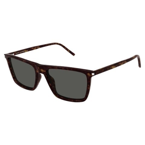 SAİNT LAURENT SL 668 002