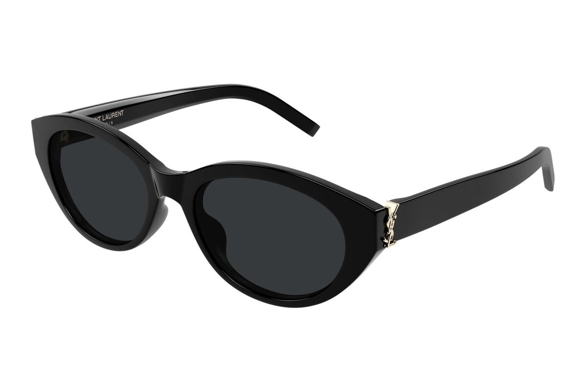 SAİNT LAURENT SL M148/F 001