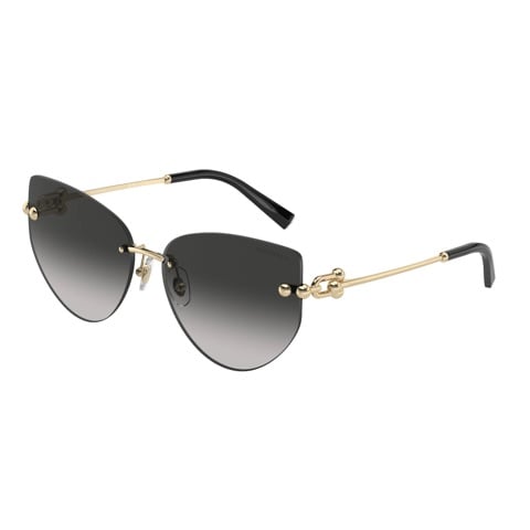 TIFFANY& CO 3096 6021/3C 60/15