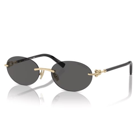 TIFFANY& CO TF3104-D 6216/S4 56/18
