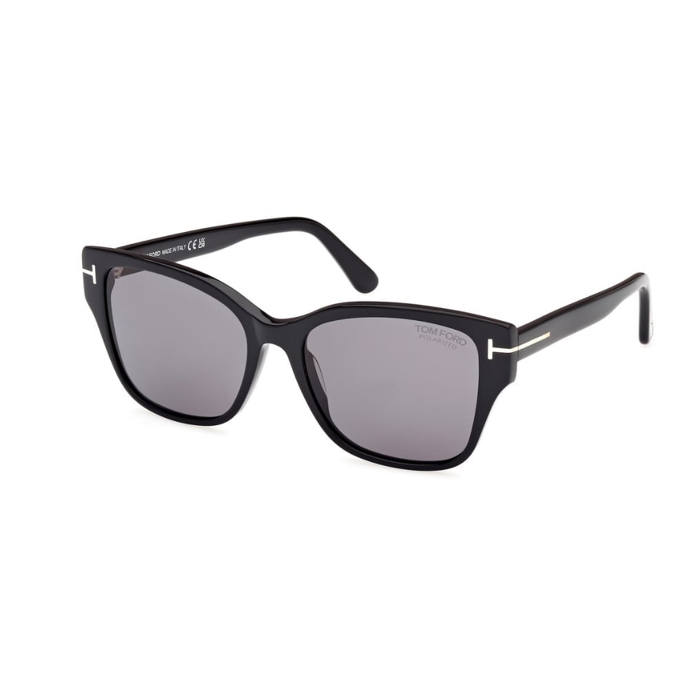 TOM FORD 1108 01D 55/17