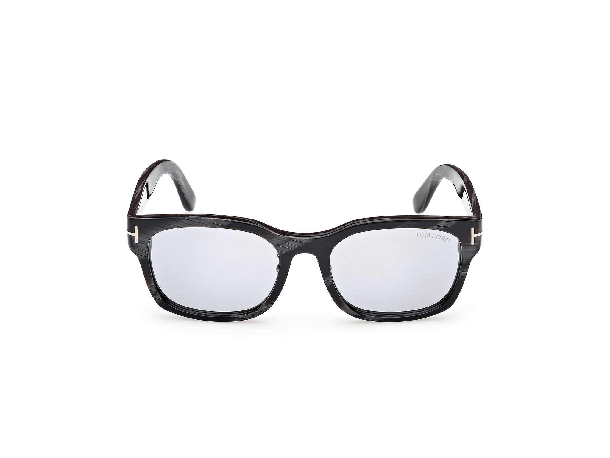 TOM FORD 1232-D 03A 55/19