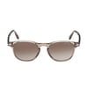 TOM FORD 1302 45B