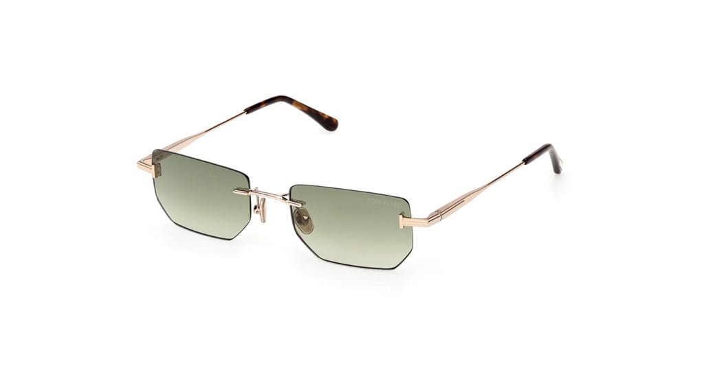 TOM FORD 1355 28P