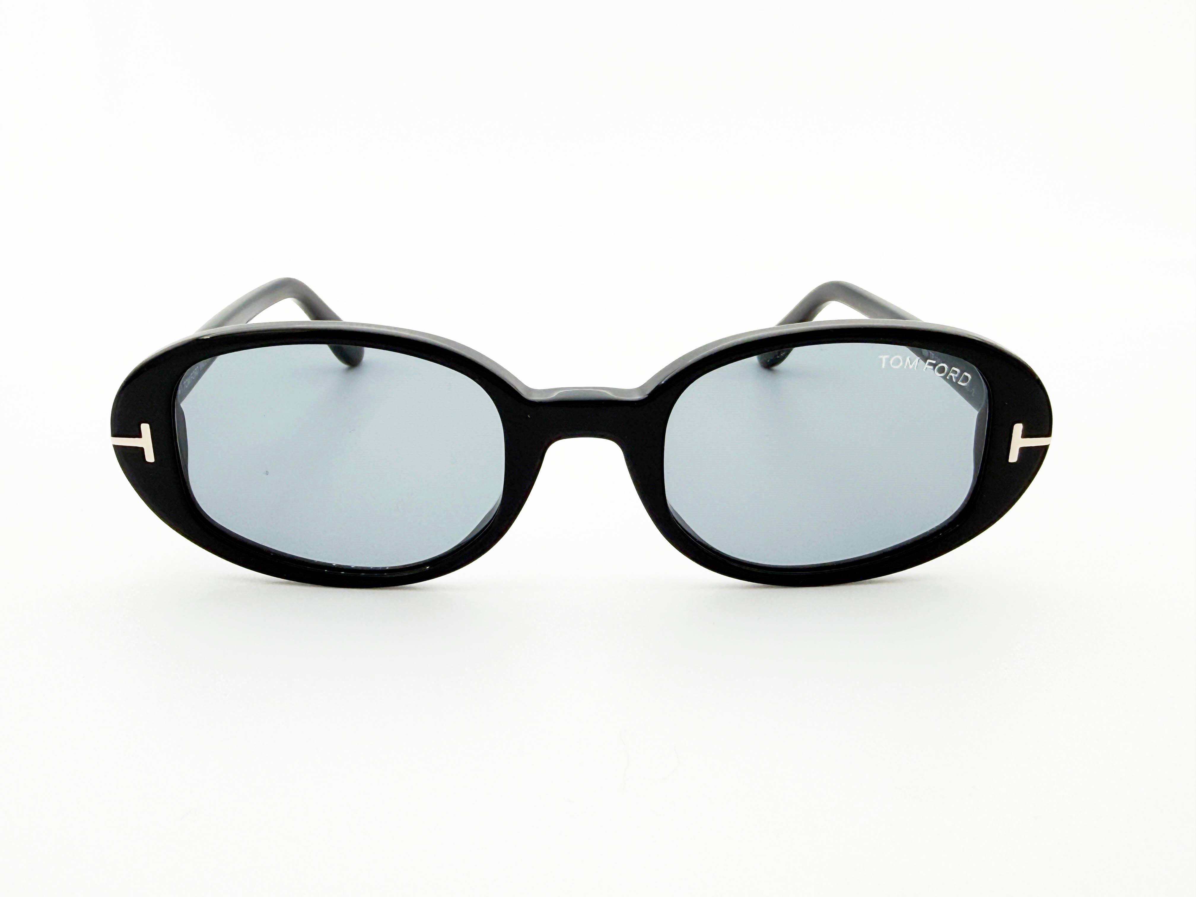 TOM FORD 1364 01A