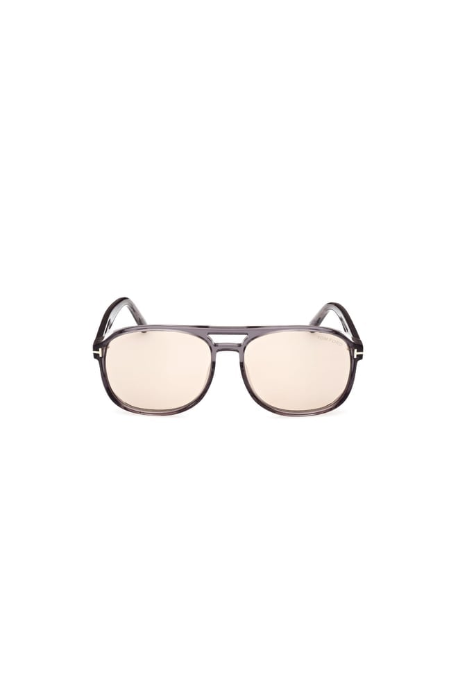 TOM FORD TF 1022 20E 58/16
