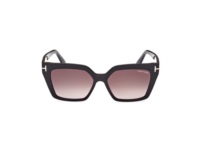 TOM FORD TF 1030 01Z 53/15