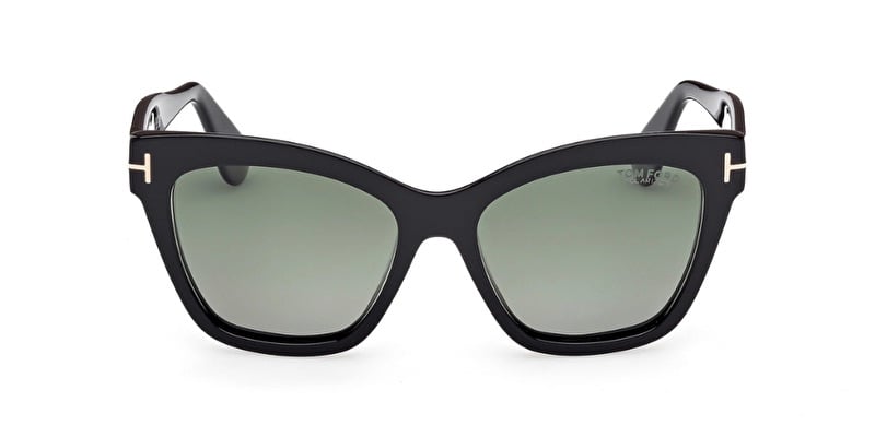 TOM FORD TF 1217 01R 55/17