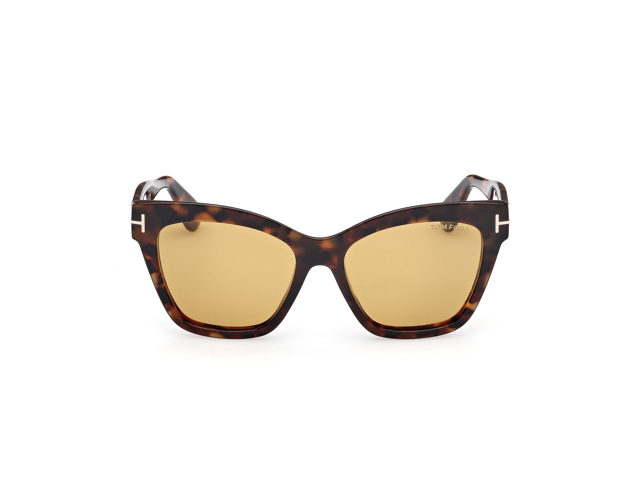 TOM FORD TF 1217 52E 55/17