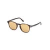 TOM FORD TF 1302 52E 50/20