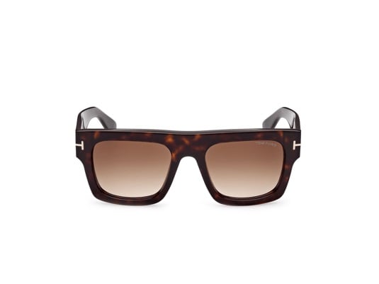 TOM FORD TF 711 52F 53/20