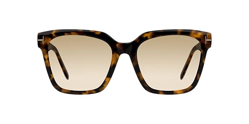 TOM FORD TF 952 52F 55/19
