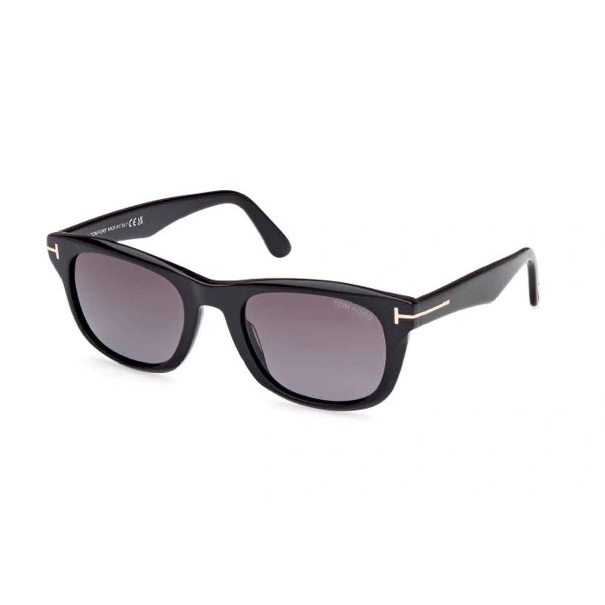 TOM FORD TF1076 01B 54/22
