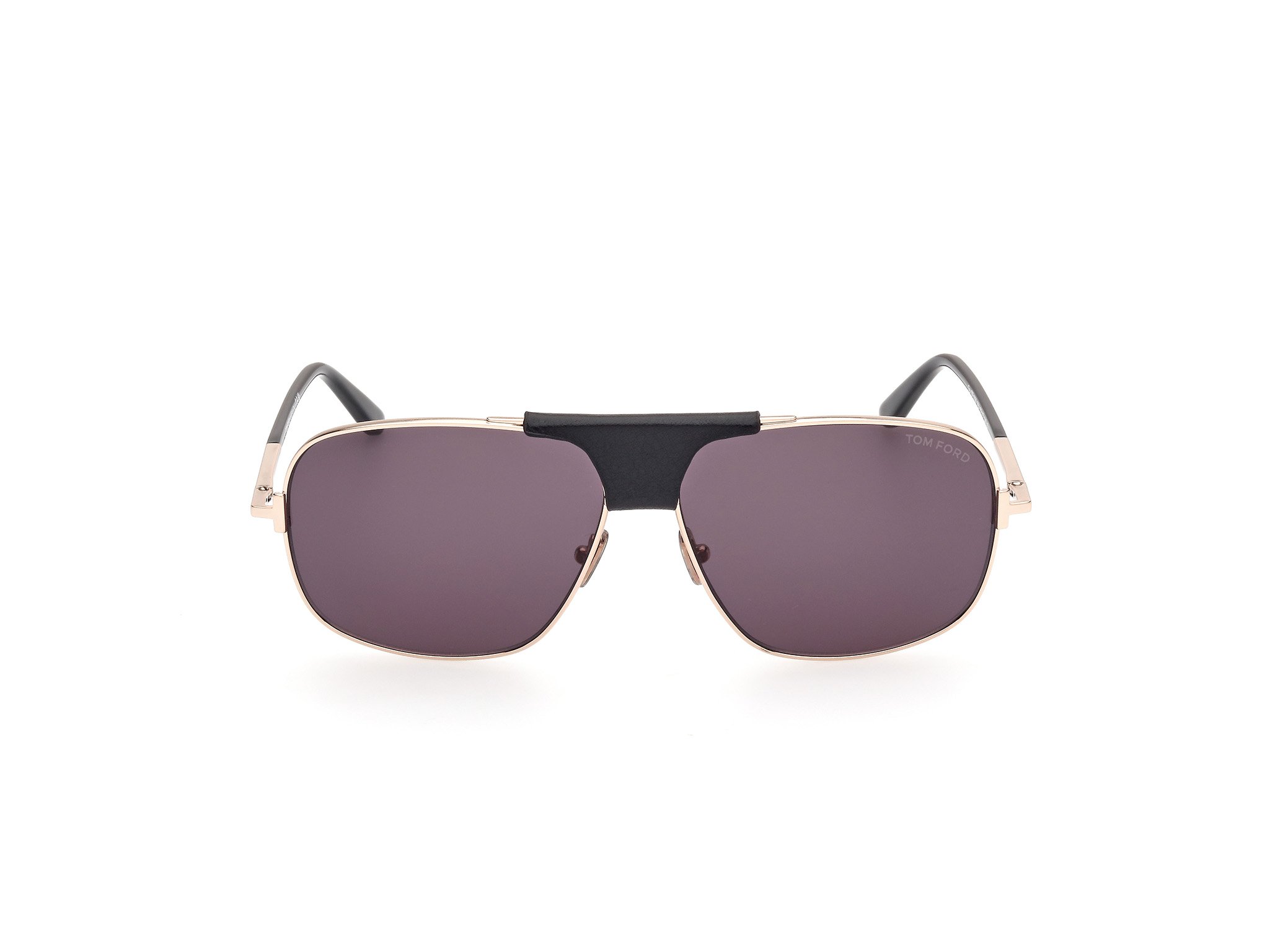TOM FORD TF1096 28A 62/13