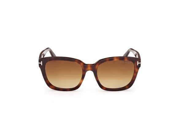 TOM FORD TF1216 53F 53/19