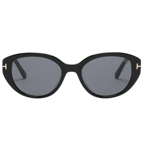 TOM FORD TF1246-K 01A 54/19