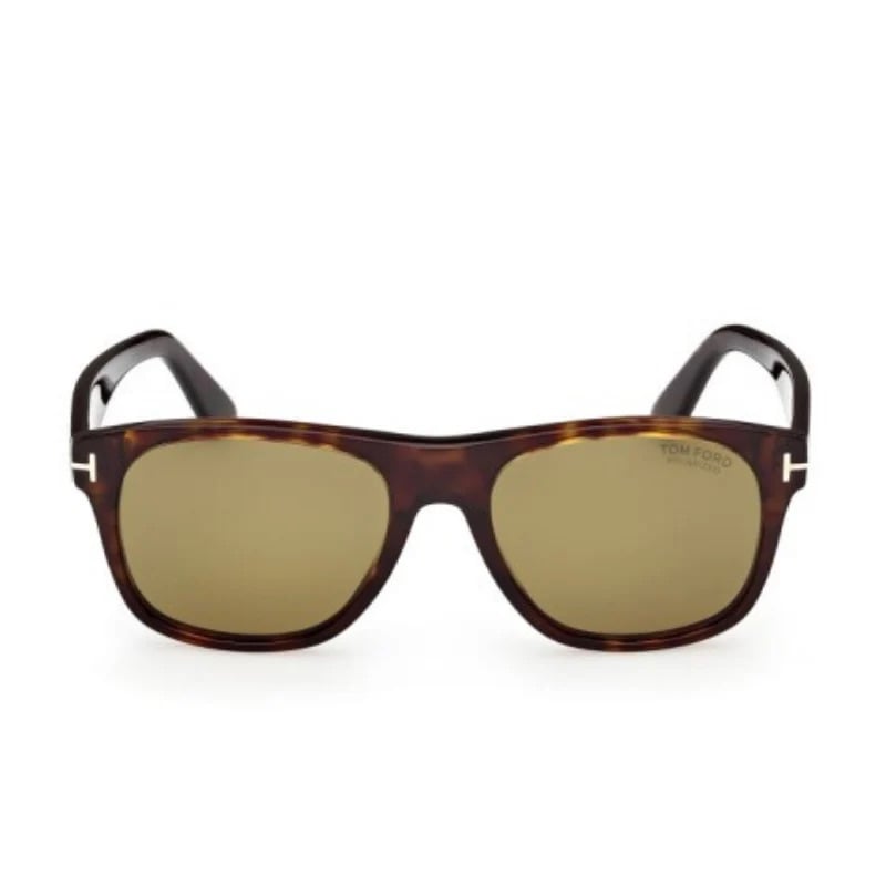 TOM FORD TF1284 52R 55/18