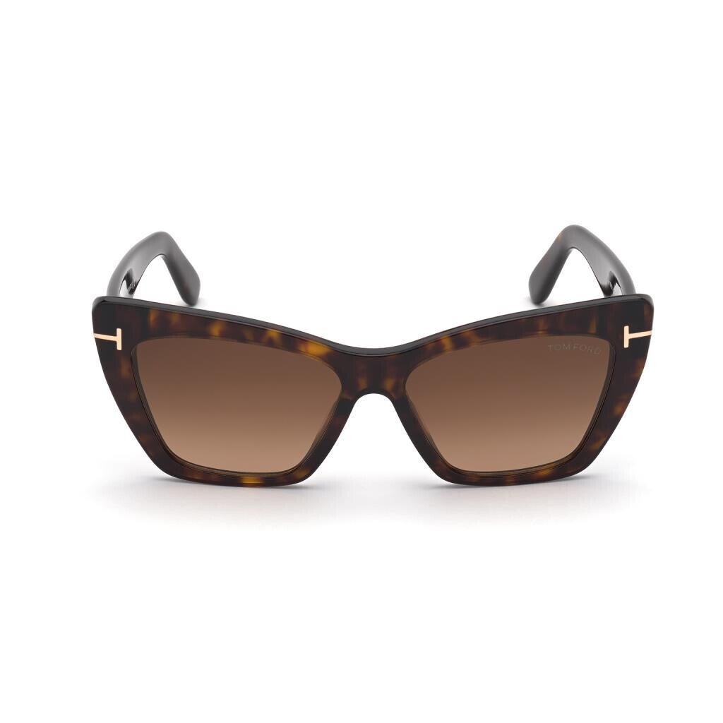 TOM FORD TF871 52F 56/15