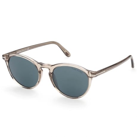 TOM FORD TF904 57V 52/19