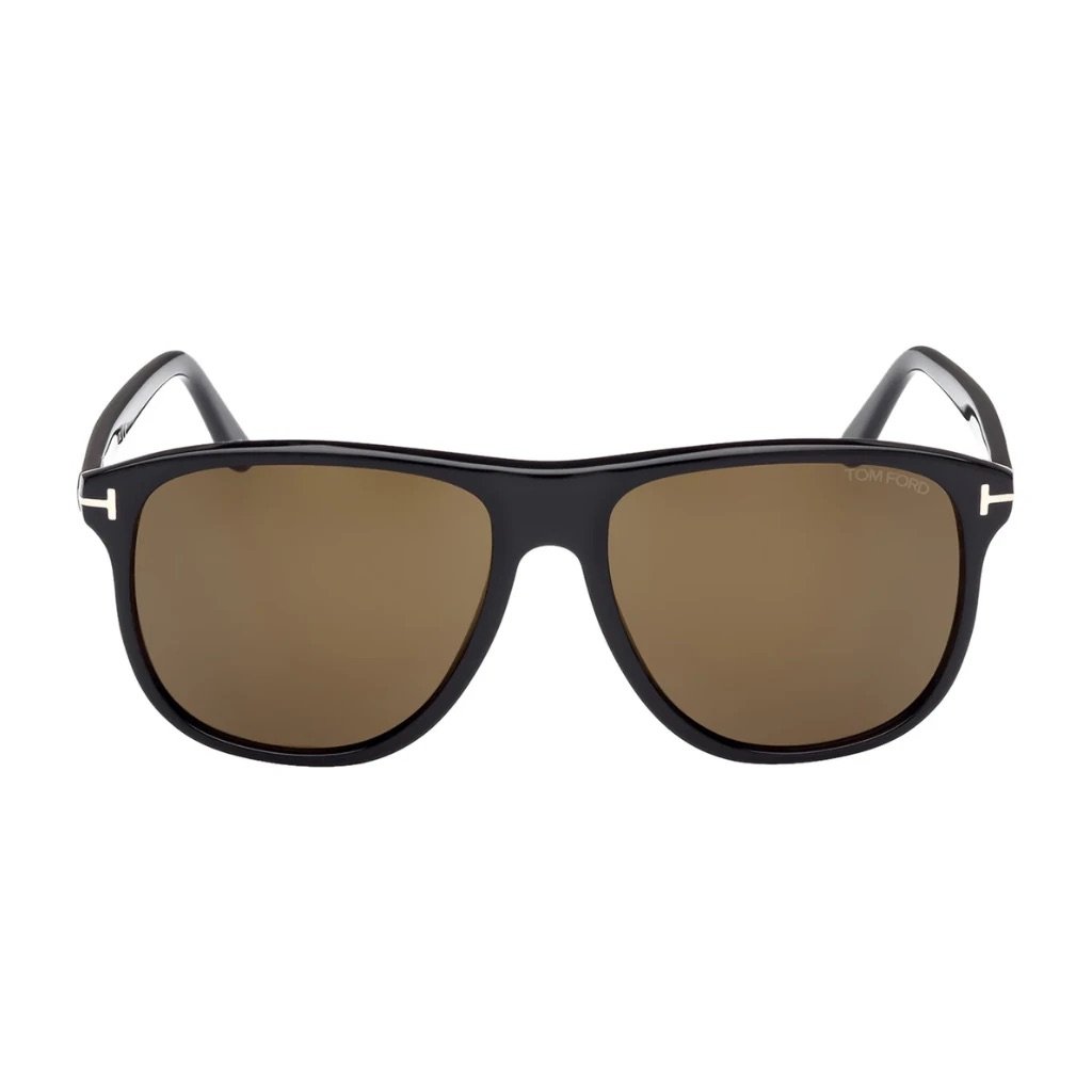 TOM FORD TF905 01J 55/16