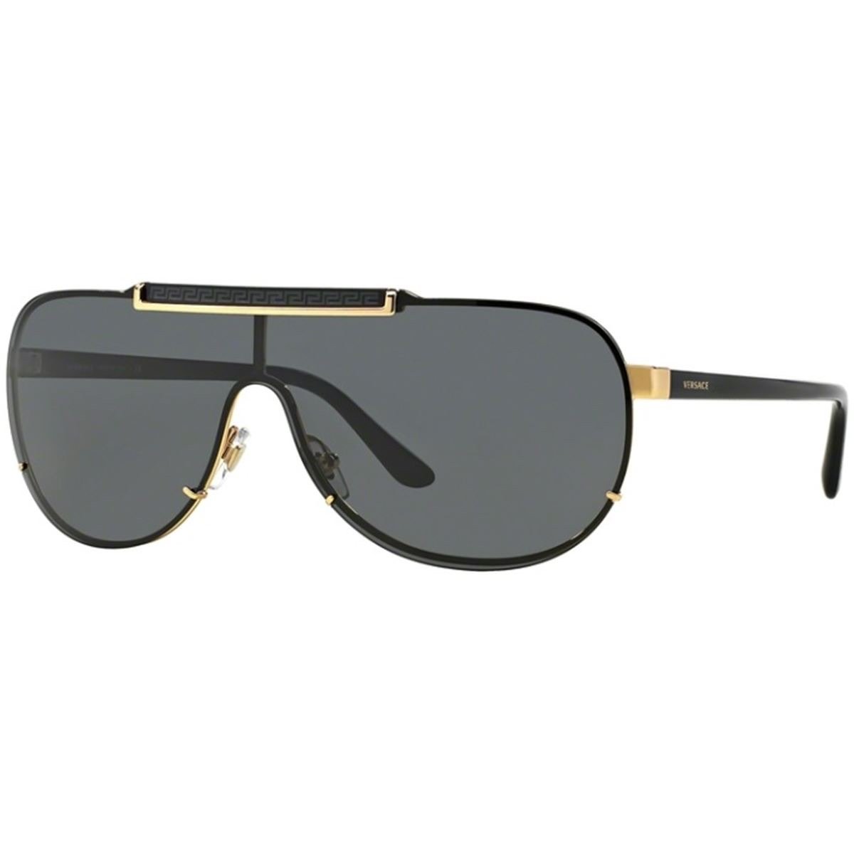 VERSACE 2140 1002/87