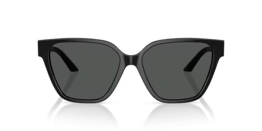 VERSACE 4471-B GB1/87 56/16