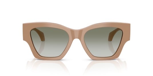 VERSACE 4492-U 5517/8E 53/18