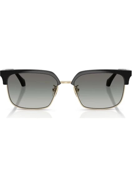 VERSACE 4494-D GB1/11 56/17