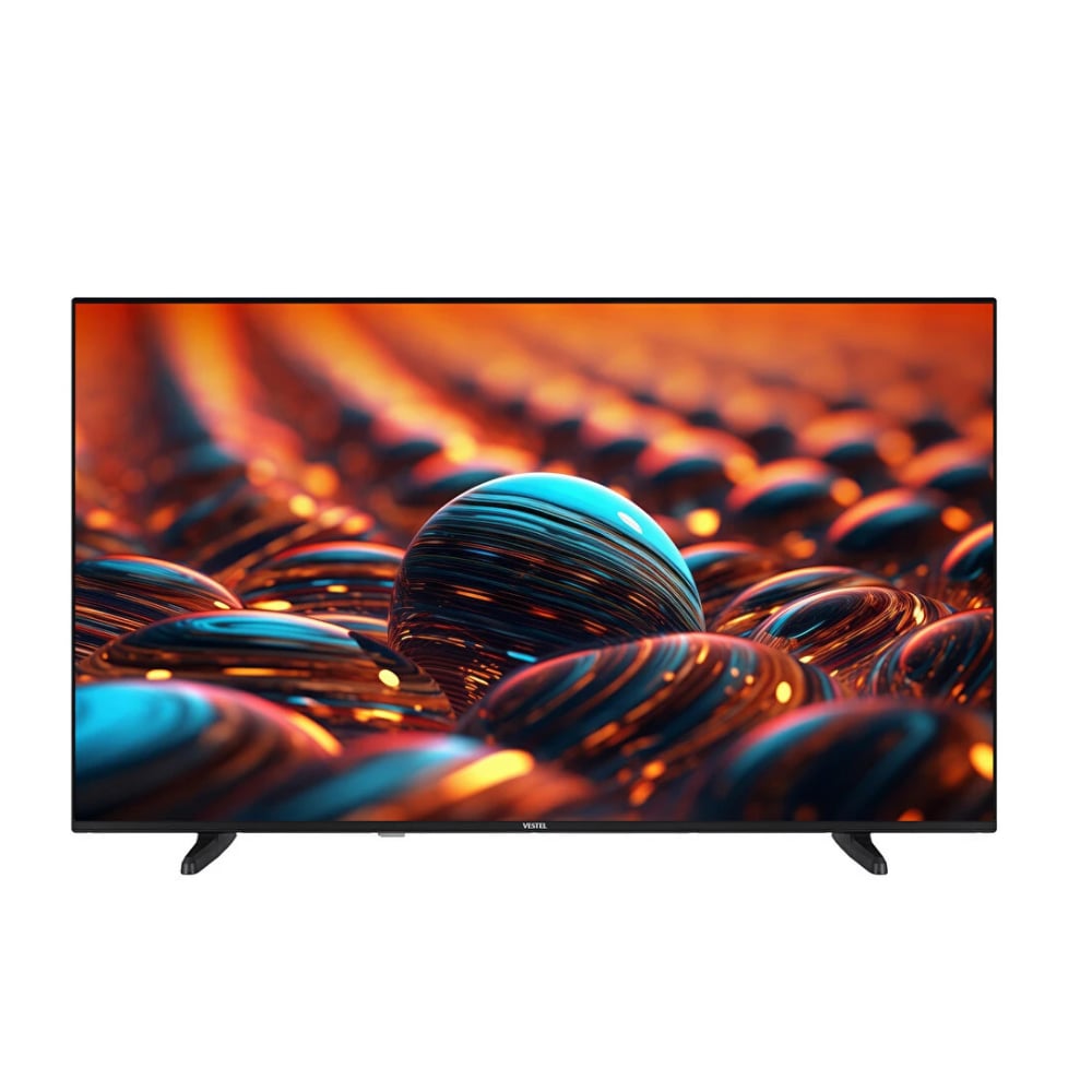 Vestel 50QA9701 4K Ultra HD 50