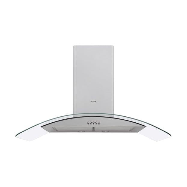 VESTEL AD-9011 Yx Ankastre Davlumbaz