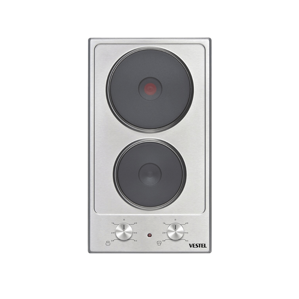 VESTEL AO-3010 X Ankastre Ocak