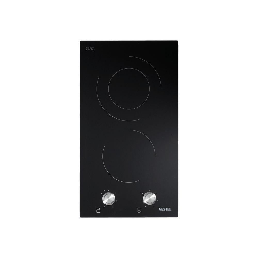 Vestel AO-3310 S Ankastre Ocak